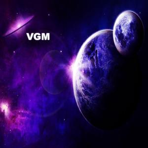 VGM (Original Videogame Soundtrack)