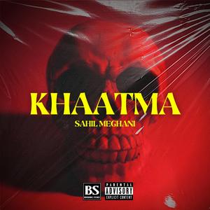 Khaatma