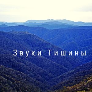 Лесной Закатный Секрет