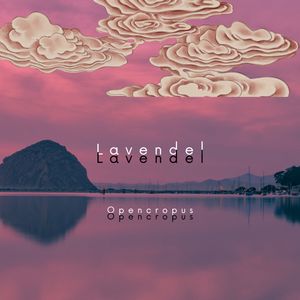 Lavendel