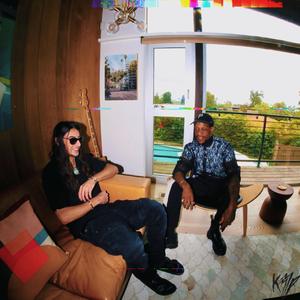 Ricky Bobby (feat. 03 Greedo)