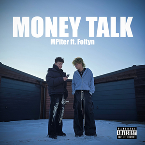 MONEY TALK