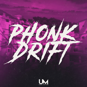 Phonk Drift
