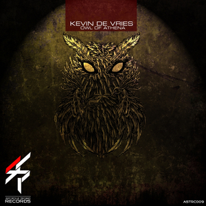 Illuminati (Original Mix)