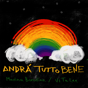 Andrà Tutto Bene
