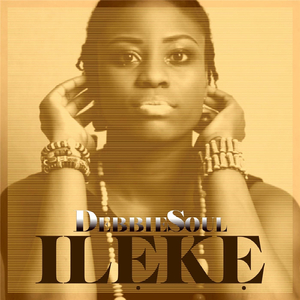 Ileke