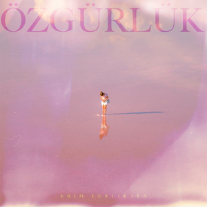 Özgürlük