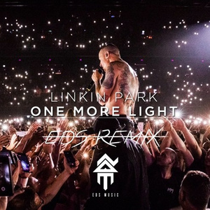 One More Light (Eds Remix)