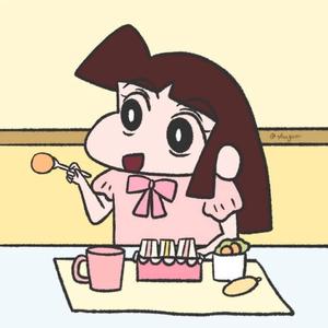 Flashing girl（闪光女孩）(prod.by August Wu)