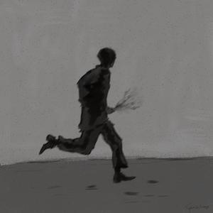 逃离（Prod by SlideBeats）