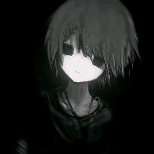 痛苦是幸福的赝品