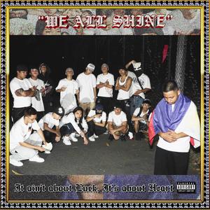 BACKSHOTS (feat. 14K SOJA)