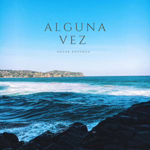 Alguna Vez