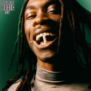 Lumos (feat. Onyxxx)