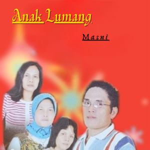 Anak Lumang