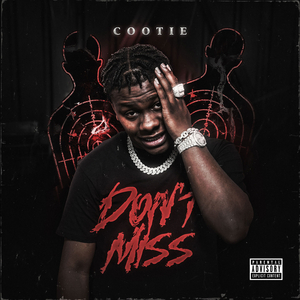 Don't Miss (Nah Nah)