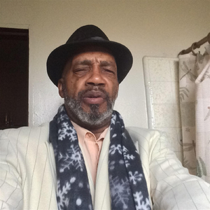 The Lord Is Taking Me Higher