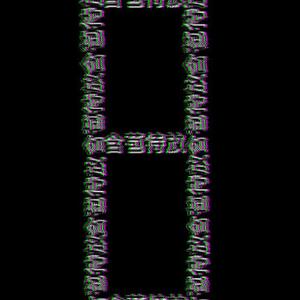含苞