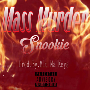 Mass Murder