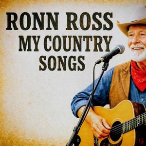 Wind Over Golden Planes