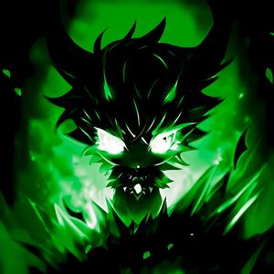 CORAGEM (Ultra Slowed)