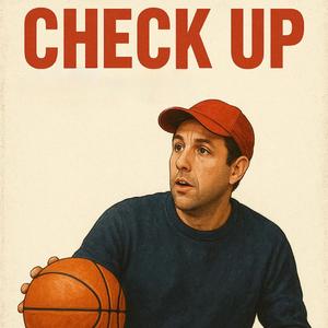 Check up (Freestyle)