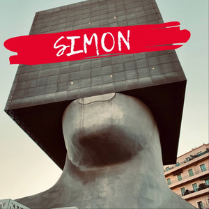 Simon
