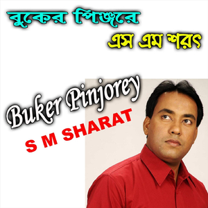 Jedin Cokhe Dekhbo Na