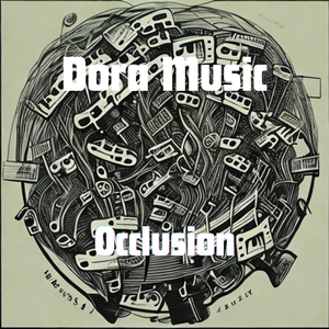 Occlusion