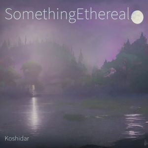 The Darkness With The Dawn