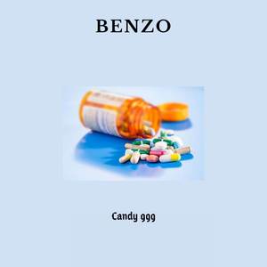 Benzo
