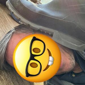 I Will Pursue My Dreams