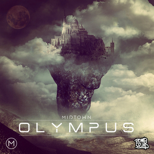 Olympus (Radio Edit)