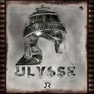 ULYSSE