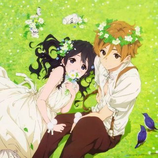 日系恋歌:藏不住的耳边甜蜜