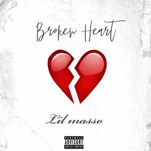 Broken Heart