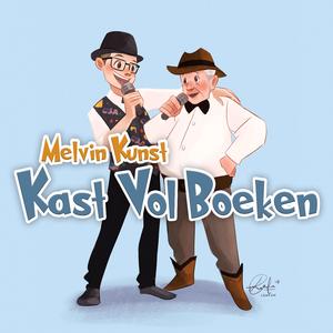 De Neushoorndans!