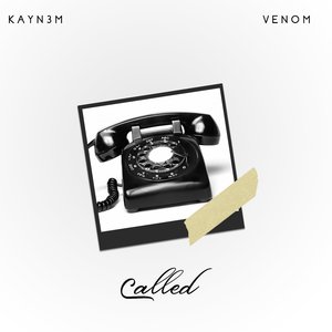 Called