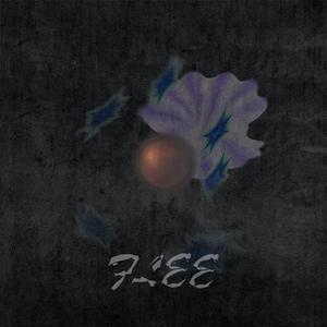 逃离地球计划（Keeper24 remix）