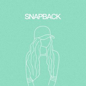 Snapback