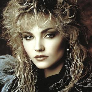 Hey Heart, Don’t Let Me Go