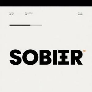 SOBER  (清醒)