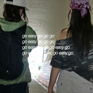 go easy go