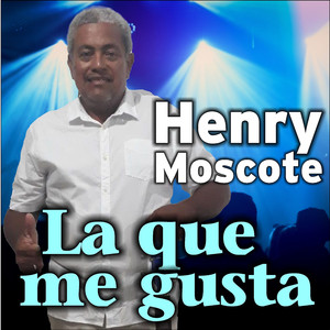 Tu Dueño
