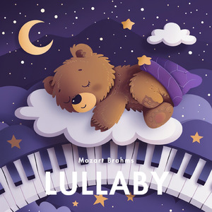 カシューナッツが奏でる癒しの音楽