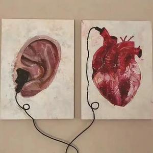 醒来以后（prod by Red killer）