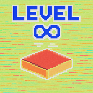 LEVEL ∞ β