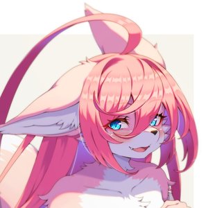 山茶(二版)