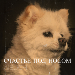 Счастье под носом