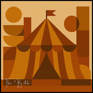 The Old Bastard Club (Demo Edit)